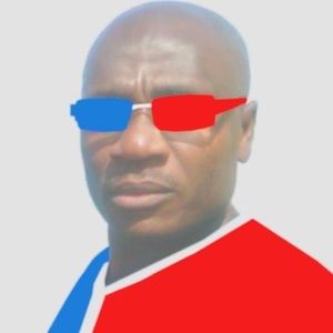 Meet your Posher, Ephesien pompilus